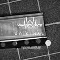 M95256-WMN6TP Real Image1