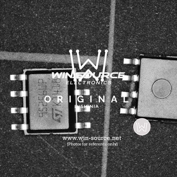 M95256-WMN6TP Real Image2