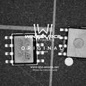 M95256-WMN6TP Real Image2