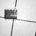 M95256-WMN6TP Real Image3