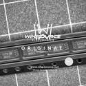 M95320-WDW6TP Real Image