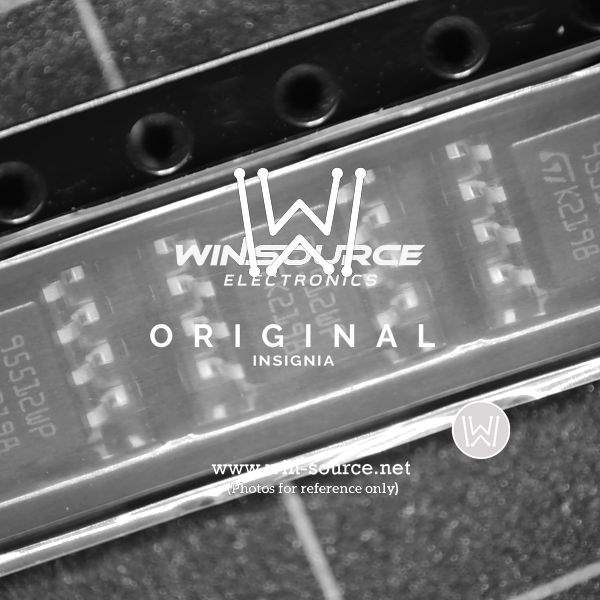 M95512-WMN6P Real Image