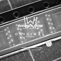 M95512-WMN6P Real Image