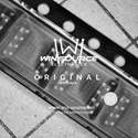 M95512-WMN6TP Real Image1