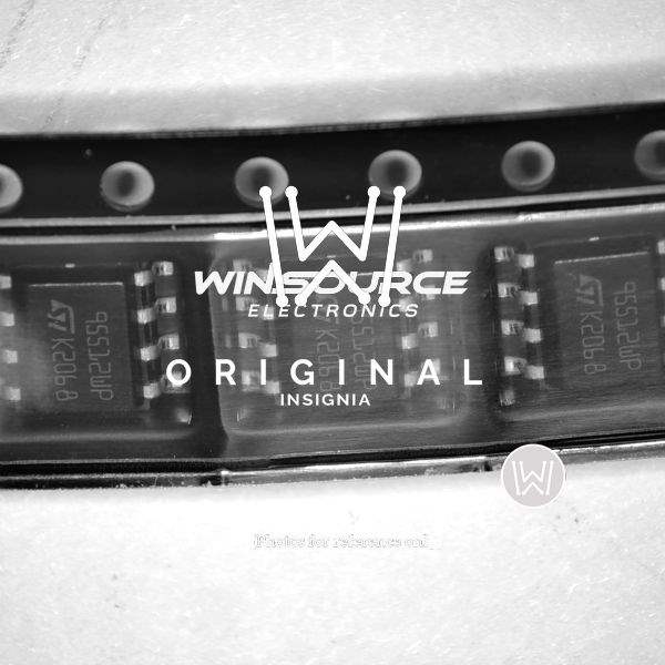M95512-WMN6TP Real Image2