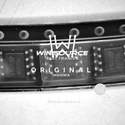 M95512-WMN6TP Real Image2