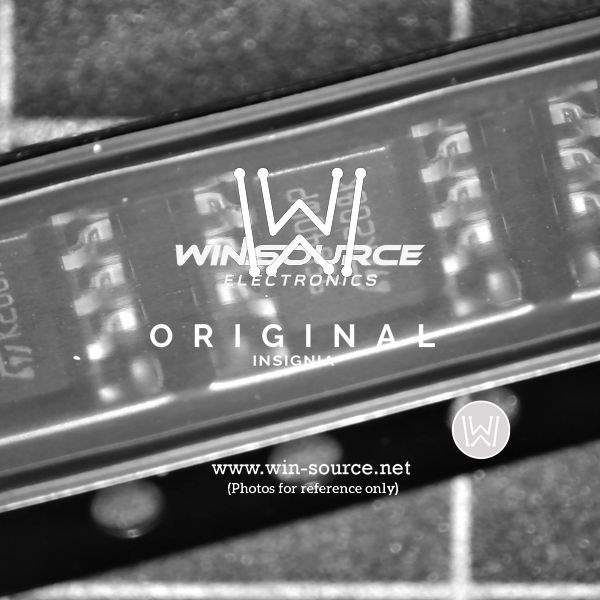 M95640-WMN6TP Real Image1