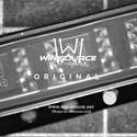 M95640-WMN6TP Real Image1