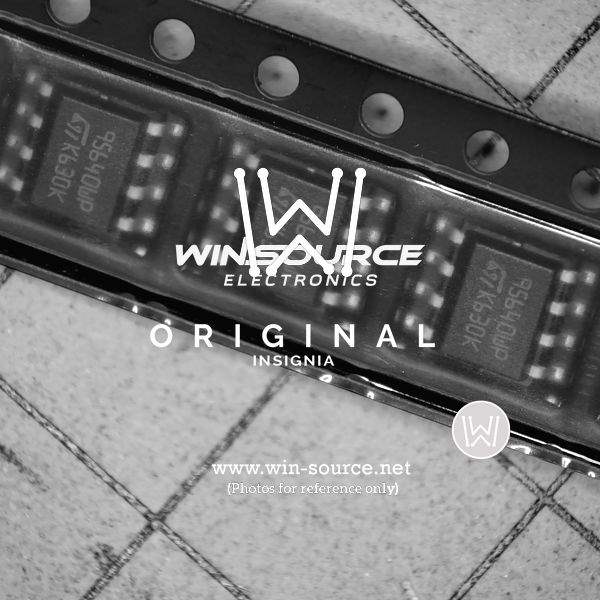 M95640-WMN6TP Real Image2
