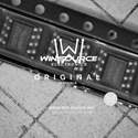 M95640-WMN6TP Real Image2