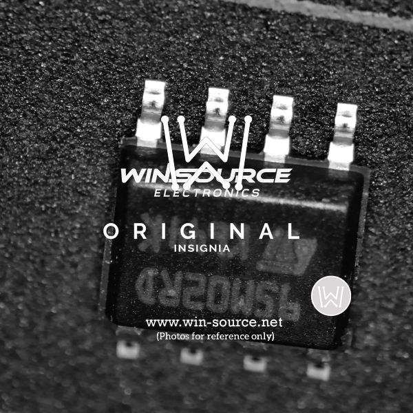 M95M02-DRMN6TP Real Image4