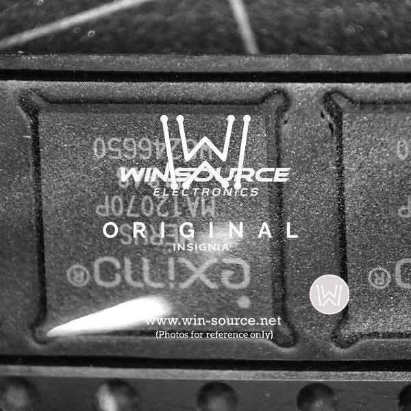 MA12070PXUMA1 Real Image2