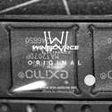 MA12070PXUMA1 Real Image2