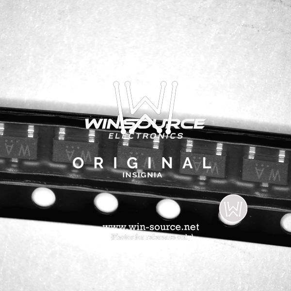 MA152WA-(TX) Real Image
