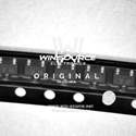 MA152WA-(TX) Real Image
