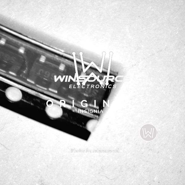 MA4E2200D1-287T Real Image1
