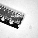 MA4E2200D1-287T Real Image1