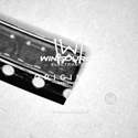 MA4E2200D1-287T Real Image2