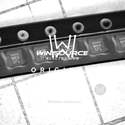 MAG3110FCR1 Real Image