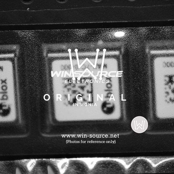 MAX-7C-0-000 Real Image