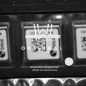 MAX-7C-0-000 Real Image