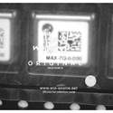 MAX-7Q-0-000 Real Image