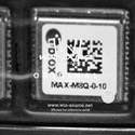 MAX-M8Q-0-10 Real Image1