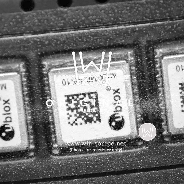 MAX-M8Q-0-10 Real Image2