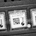MAX-M8Q-0-10 Real Image2