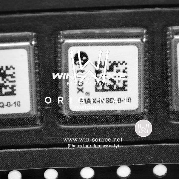 MAX-M8Q-0-10 Real Image3