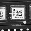 MAX-M8Q-0-10 Real Image3