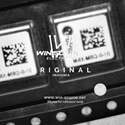 MAX-M8Q-0-10 Real Image4