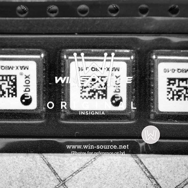 MAX-M8Q-0-10 Real Image5