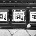 MAX-M8Q-0-10 Real Image5