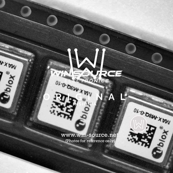 MAX-M8Q-0-10 Real Image6