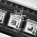 MAX-M8Q-0-10 Real Image6