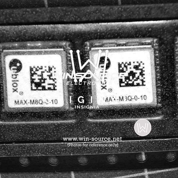 MAX-M8Q-0-10 Real Image7