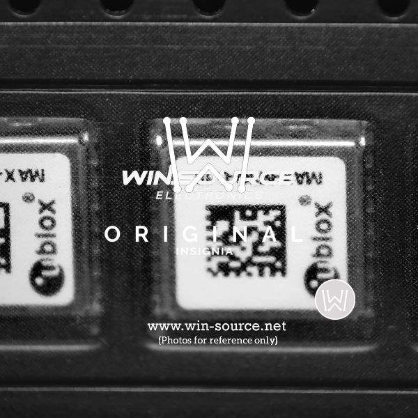 MAX-M8Q-0-10 Real Image8