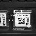 MAX-M8Q-0-10 Real Image8