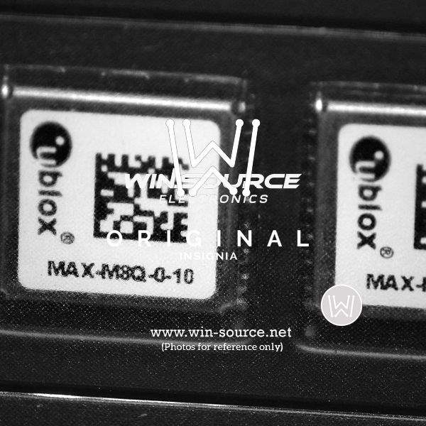 MAX-M8Q-0-10 Real Image9
