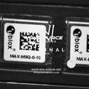 MAX-M8Q-0-10 Real Image9