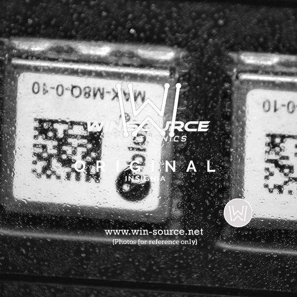 MAX-M8Q-0-10 Real Image10