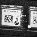 MAX-M8Q-0-10 Real Image10