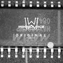 MAX038CWP Real Image