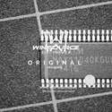 MAX11040KGUU+ Real Image