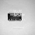 MAX127AEAI+ Real Image1