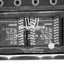 MAX1281BEUP+T Real Image2
