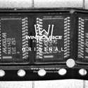 MAX1470EUI+T Real Image
