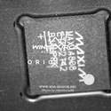 MAX14808ETK Real Image2
