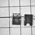 MAX14854GWE+ Real Image1
